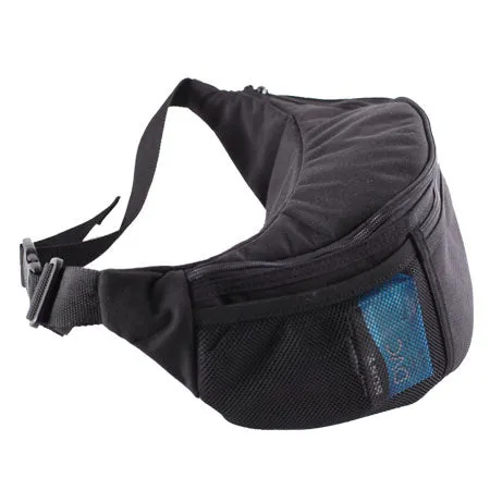 Theories VX Day Pack