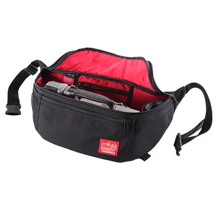 Theories VX Day Pack