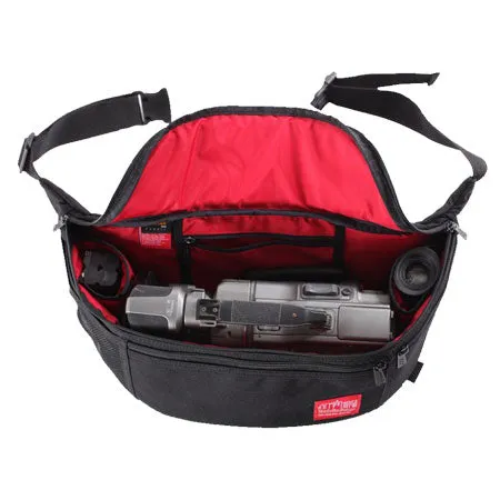 Theories VX Day Pack