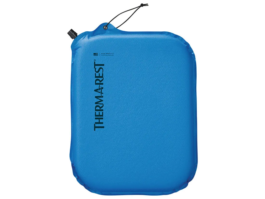 Therm-a-Rest Lite Seat