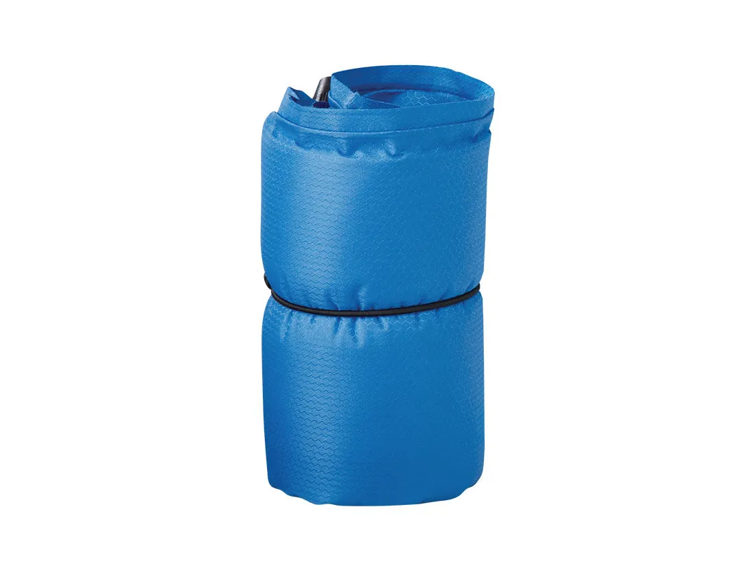 Therm-a-Rest Lite Seat