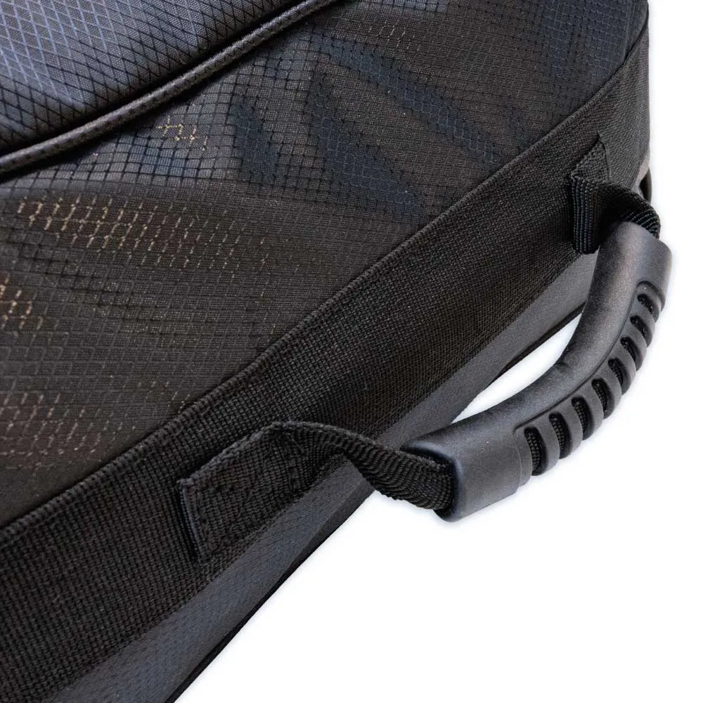 They See Me Rollin Boardbag - PRE ORDER