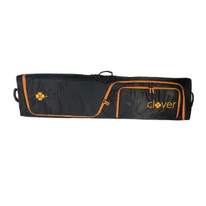 They See Me Rollin Boardbag - PRE ORDER
