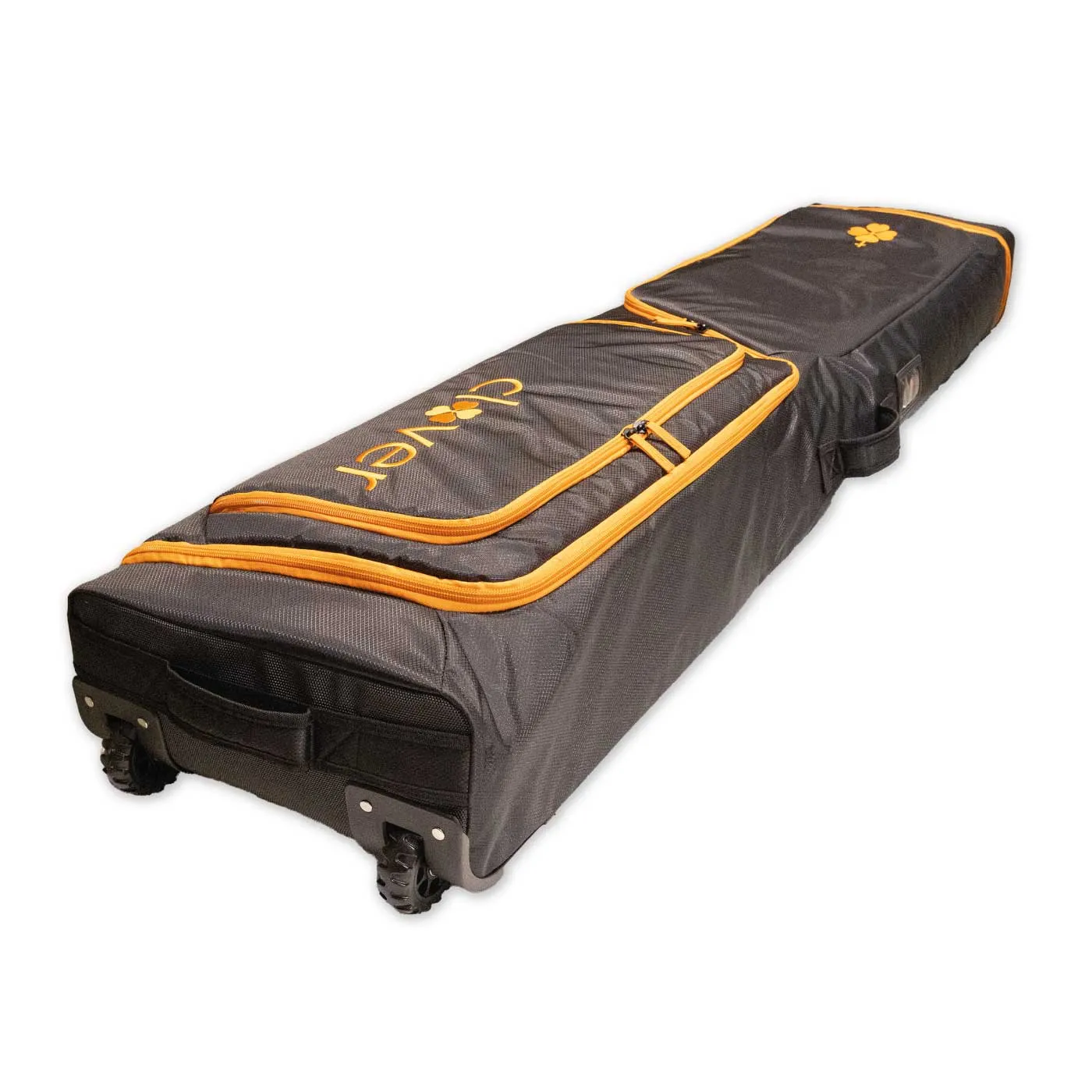 They See Me Rollin Boardbag - PRE ORDER