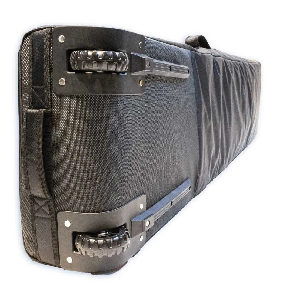 They See Me Rollin Boardbag - PRE ORDER