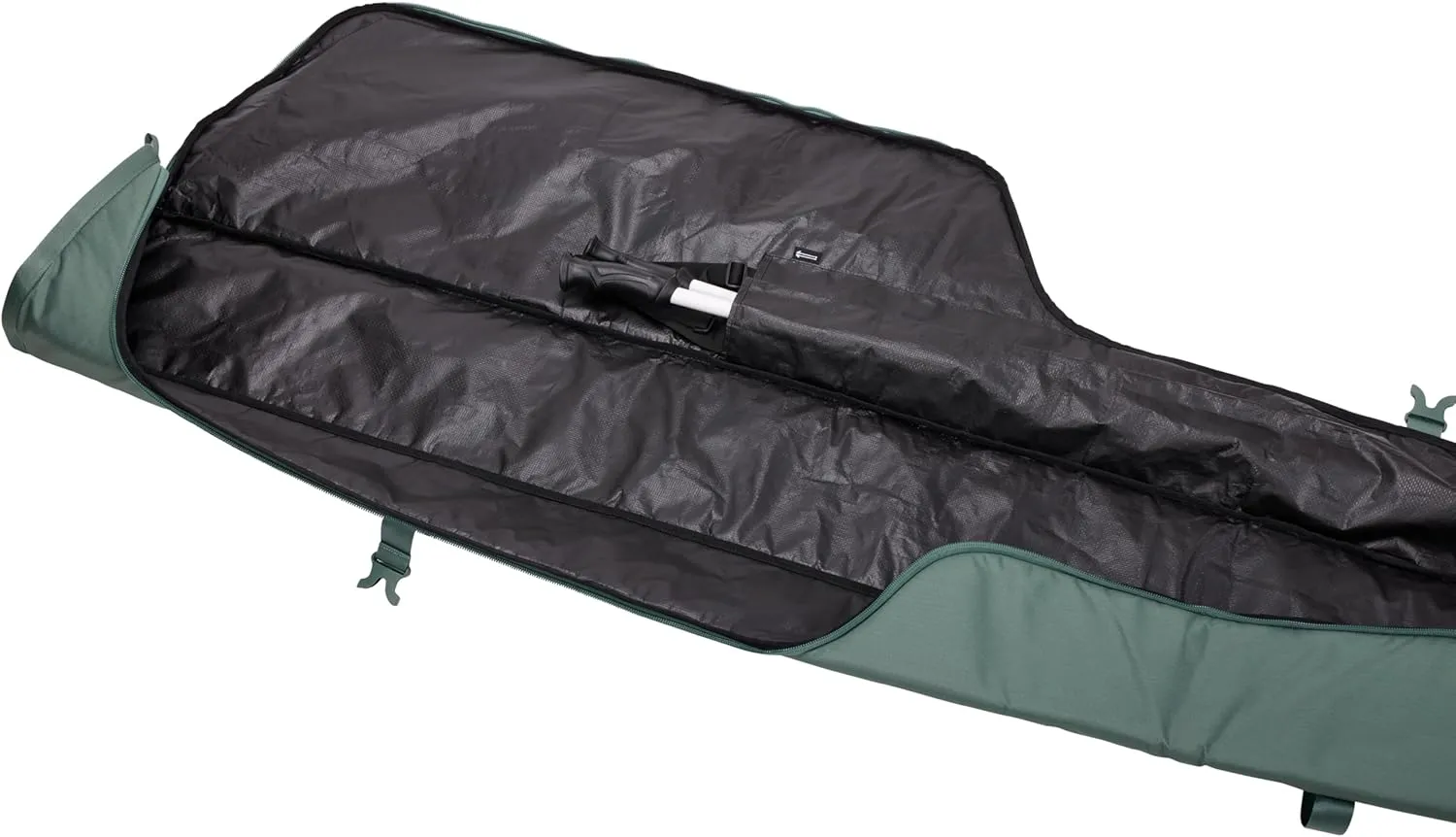 Thule RoundTrip Ski Bag