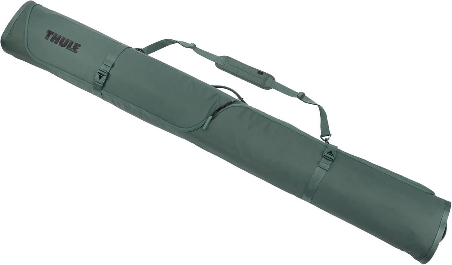 Thule RoundTrip Ski Bag