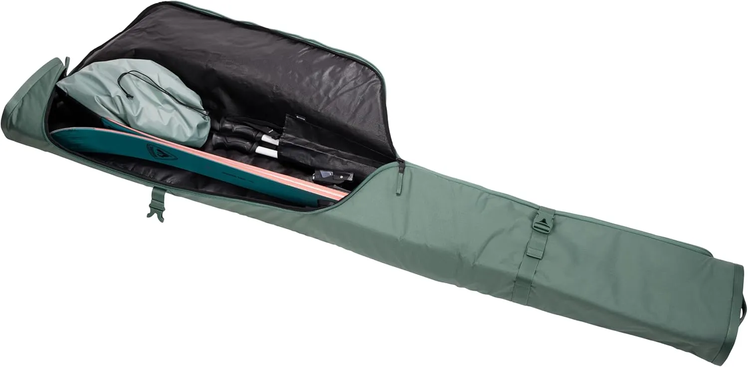 Thule RoundTrip Ski Bag