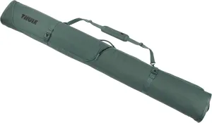 Thule RoundTrip Ski Bag