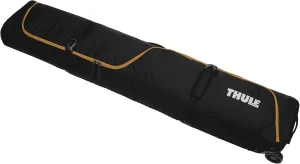 Thule RoundTrip Ski Bag