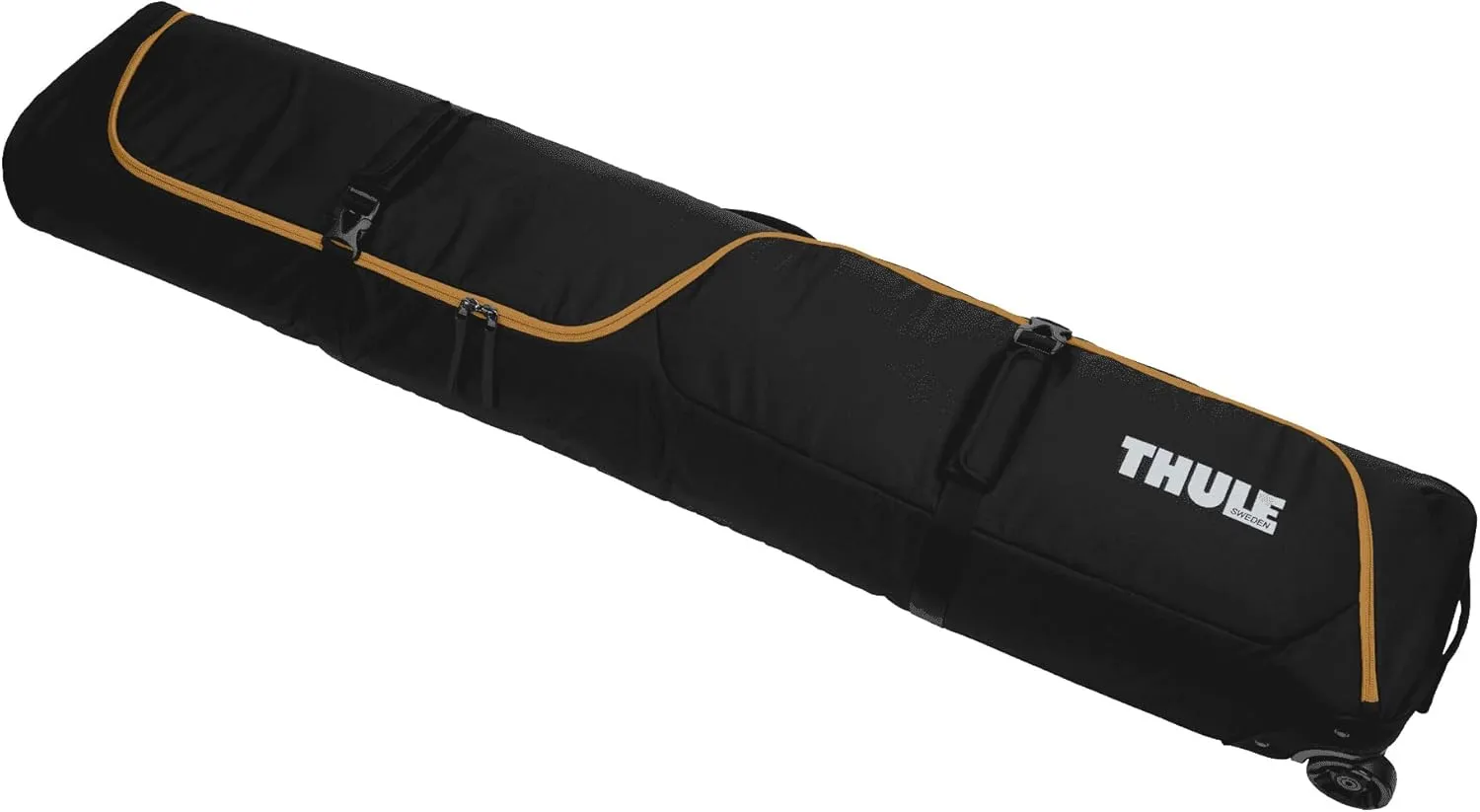 Thule RoundTrip Ski Bag