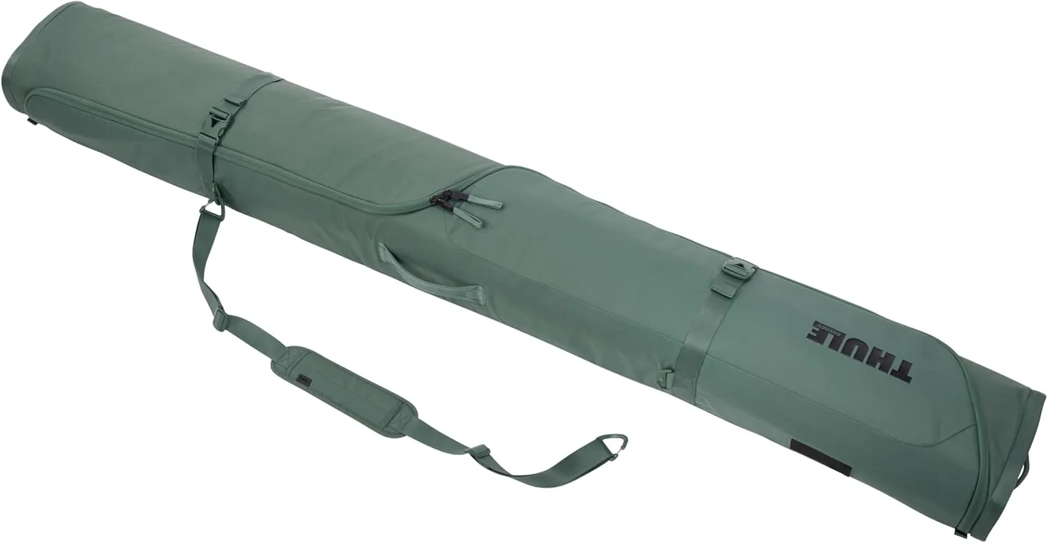 Thule RoundTrip Ski Bag