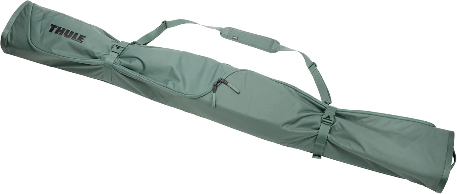 Thule RoundTrip Ski Bag