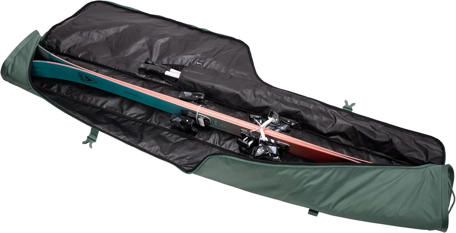 Thule RoundTrip Ski Bag