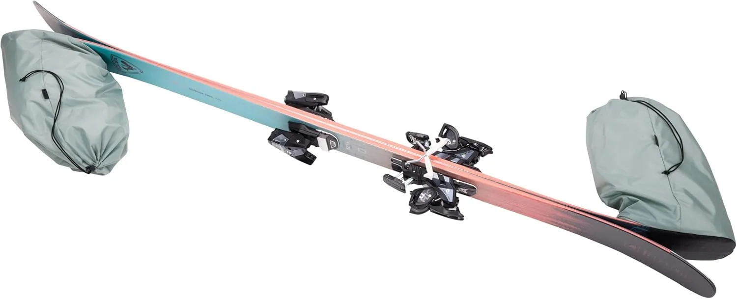 Thule RoundTrip Ski Bag