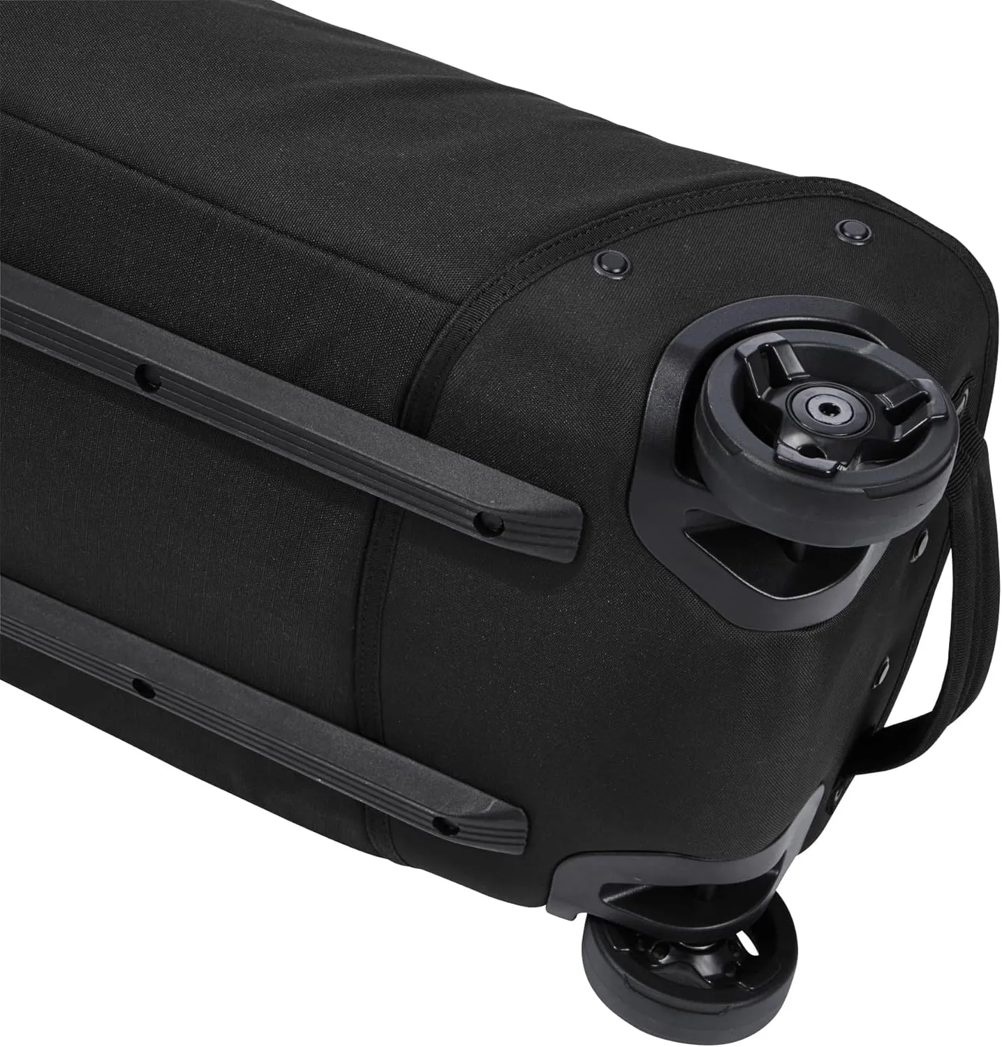 Thule RoundTrip Ski Bag