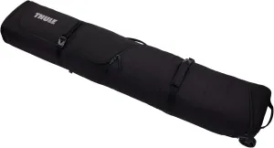 Thule RoundTrip Snowboard Bag 165cm