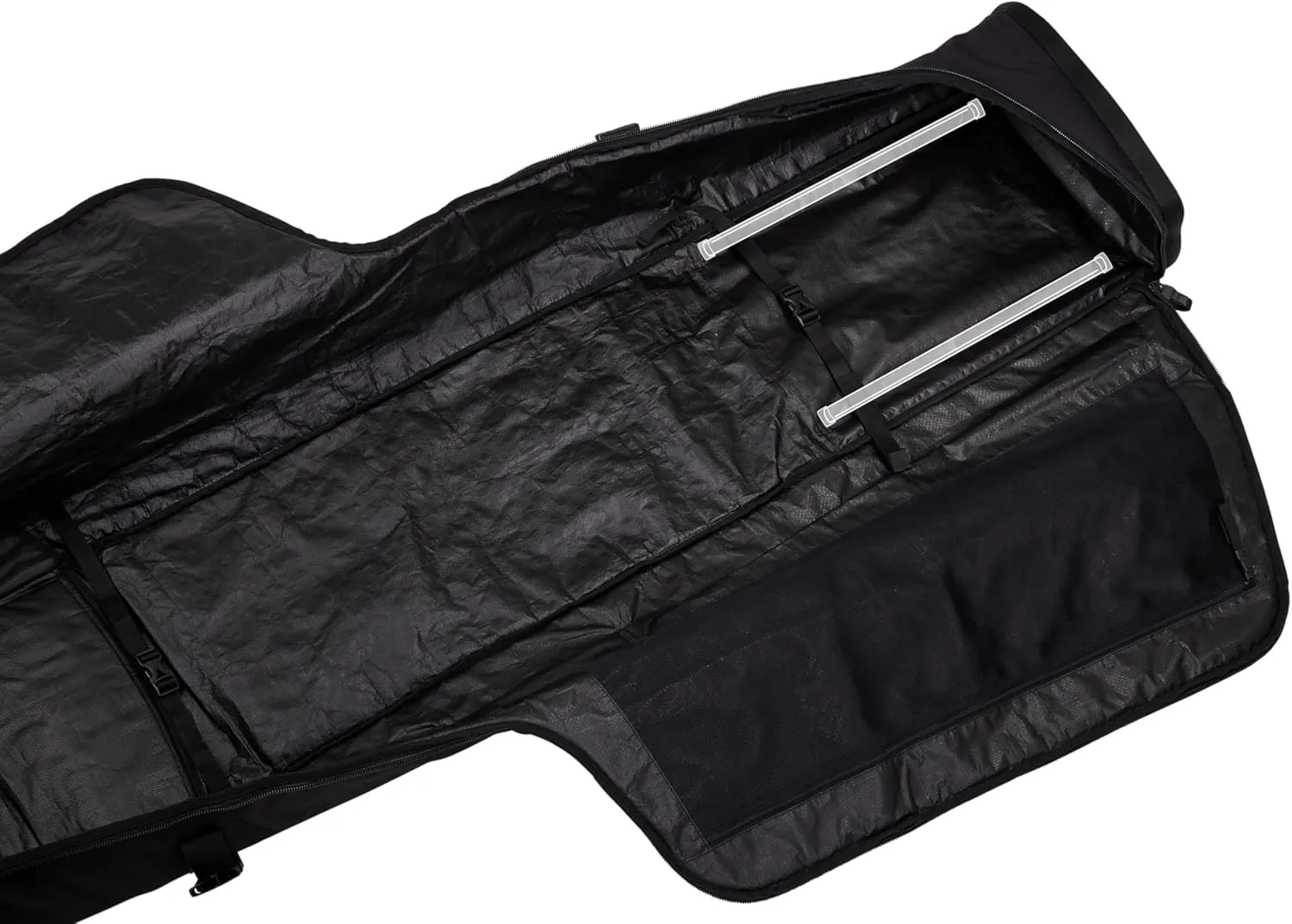 Thule RoundTrip Snowboard Bag 165cm