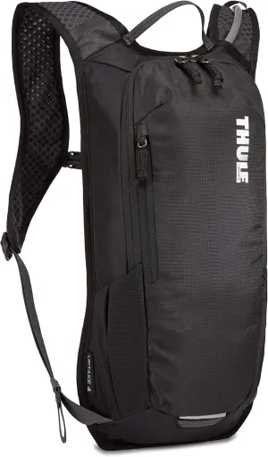 Thule UpTake Hydration Pack