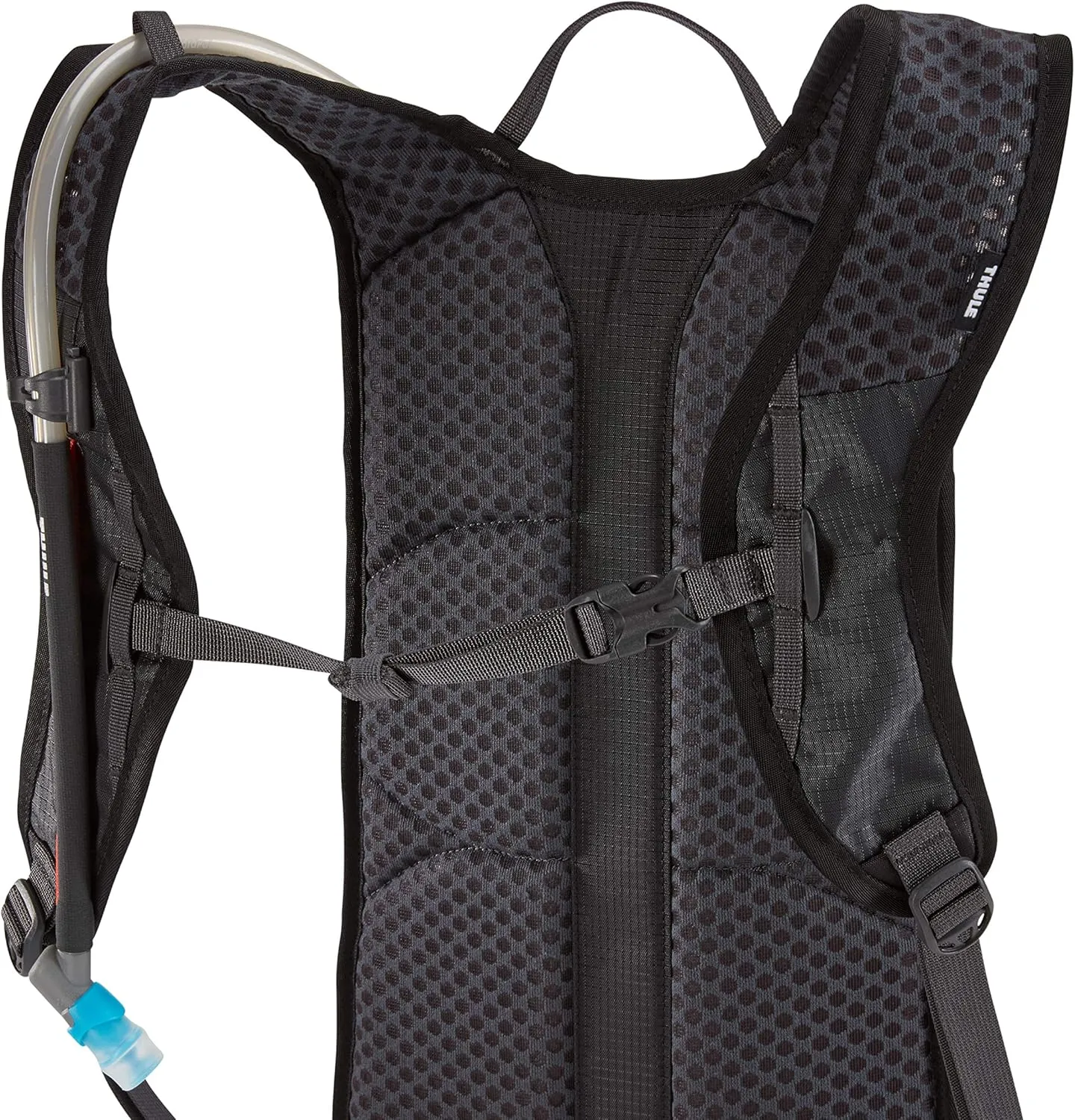 Thule UpTake Hydration Pack