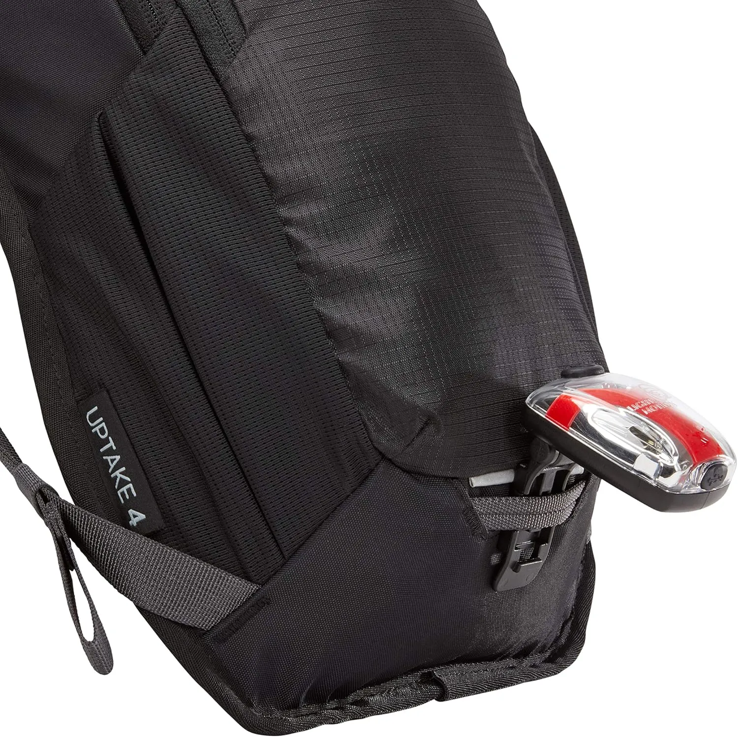 Thule UpTake Hydration Pack