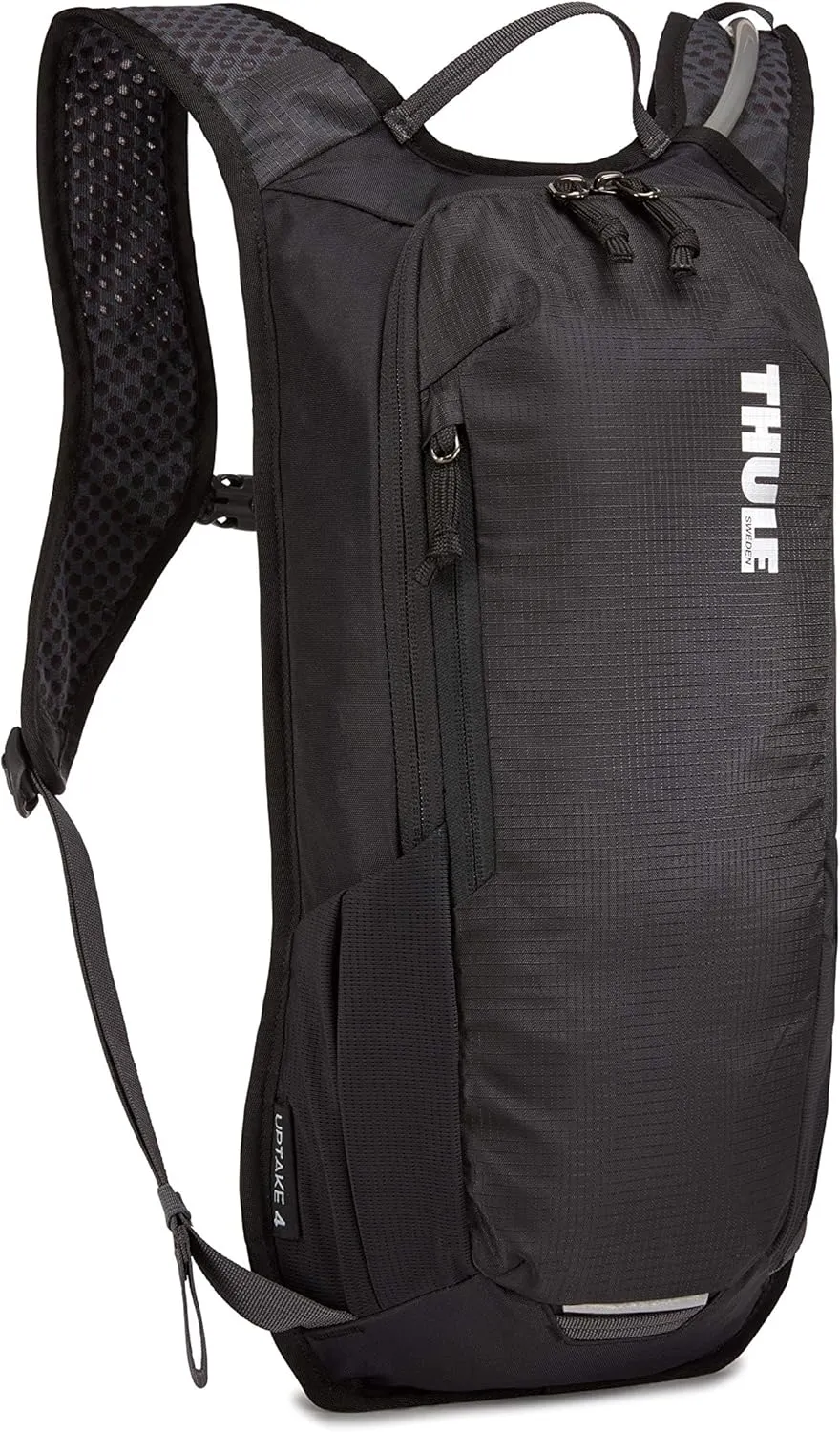 Thule UpTake Hydration Pack
