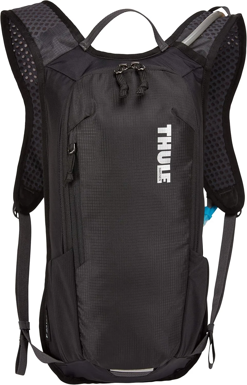 Thule UpTake Hydration Pack