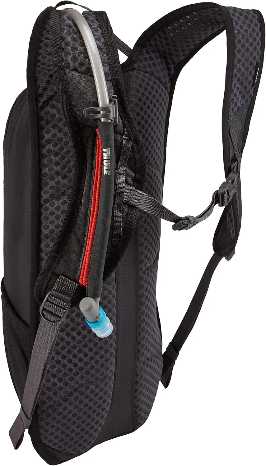 Thule UpTake Hydration Pack
