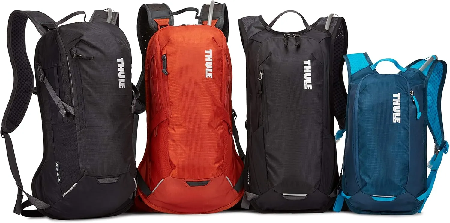 Thule UpTake Hydration Pack