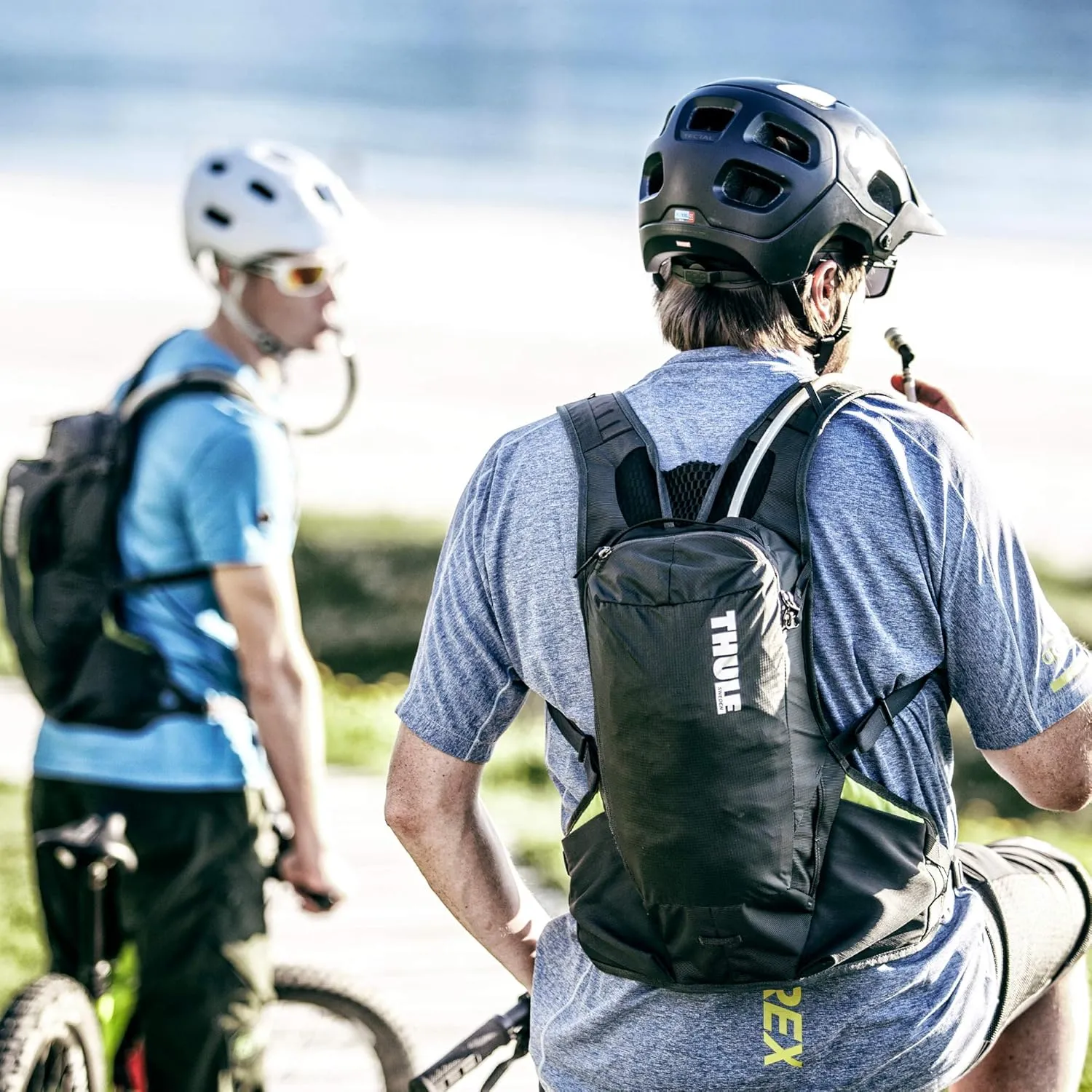 Thule Vital Hydration Backpack