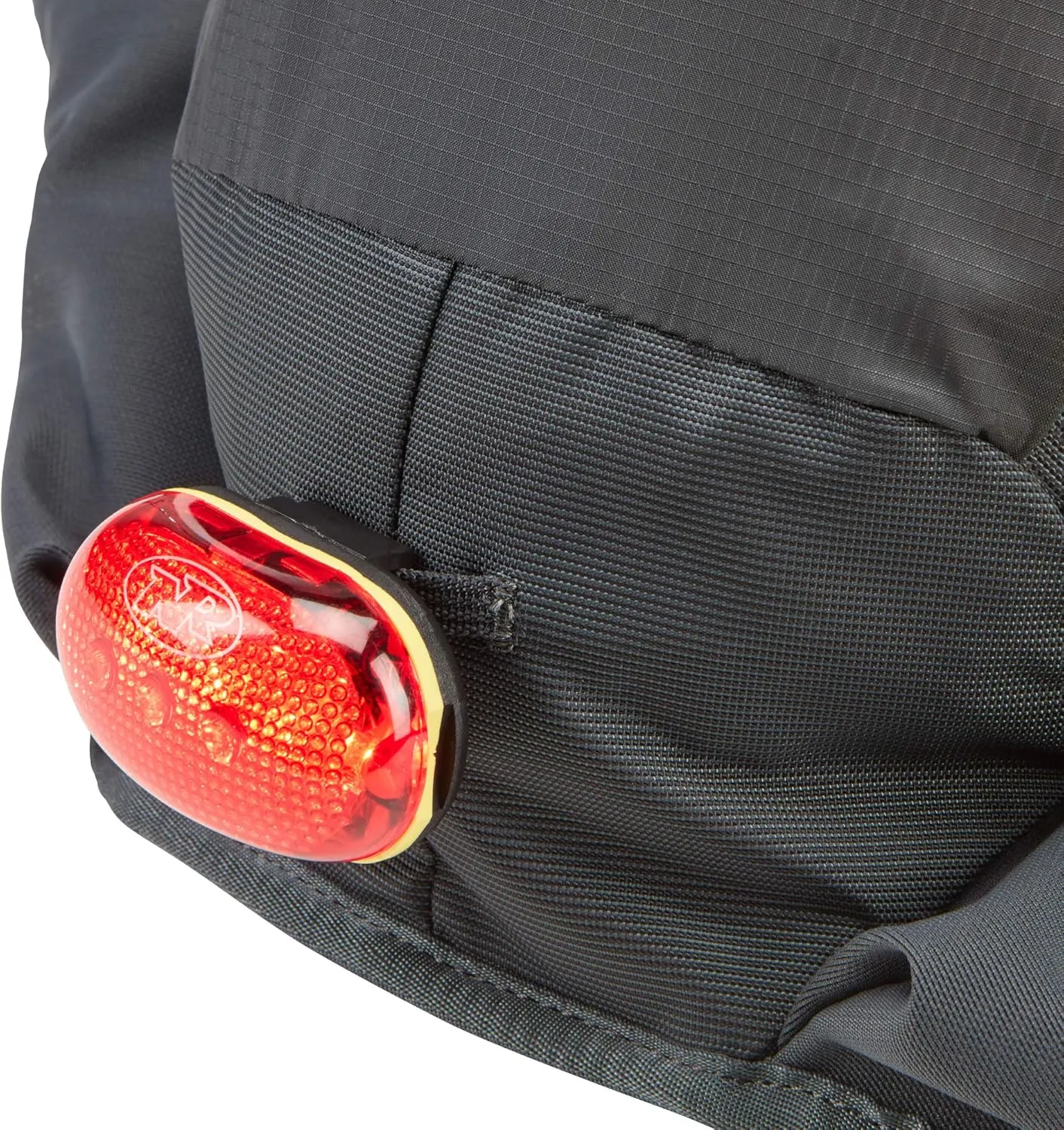Thule Vital Hydration Backpack
