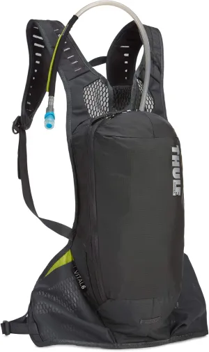 Thule Vital Hydration Backpack