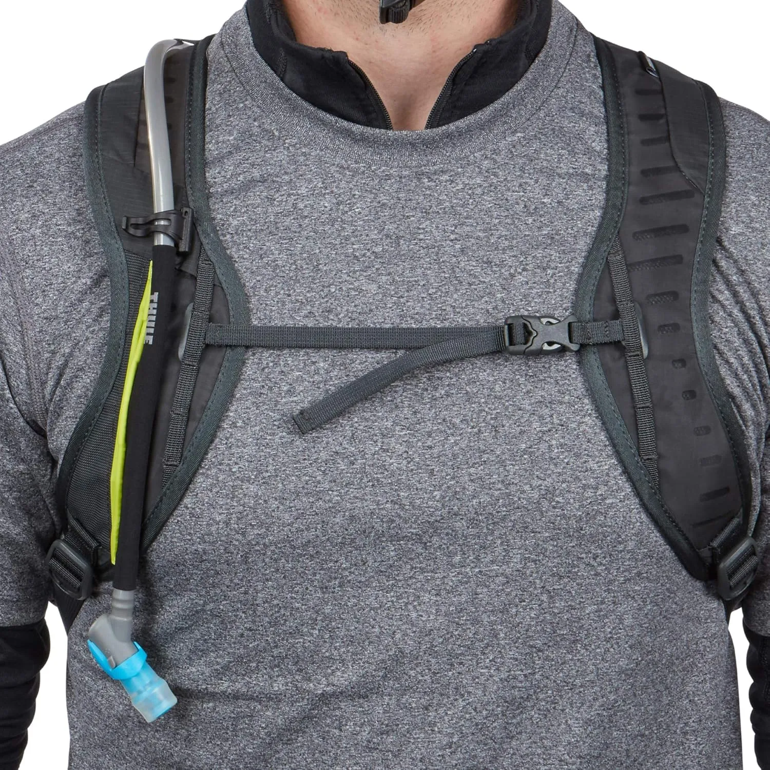 Thule Vital Hydration Backpack