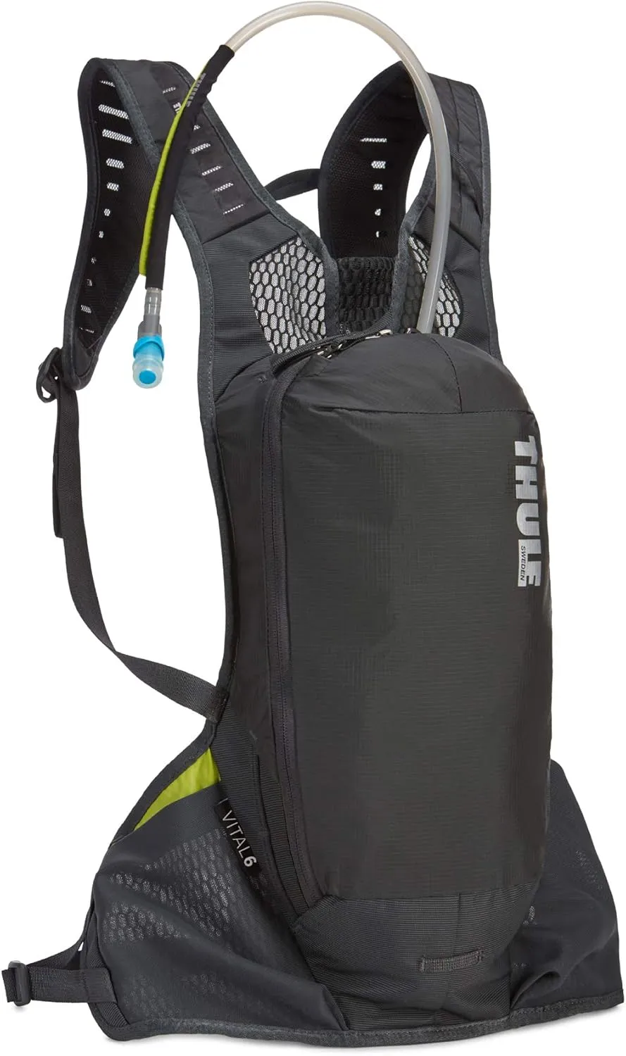 Thule Vital Hydration Backpack