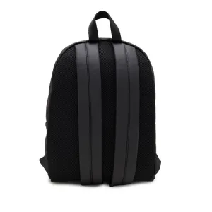 Tjm Dly Elev Backpac/ Bds/ Os