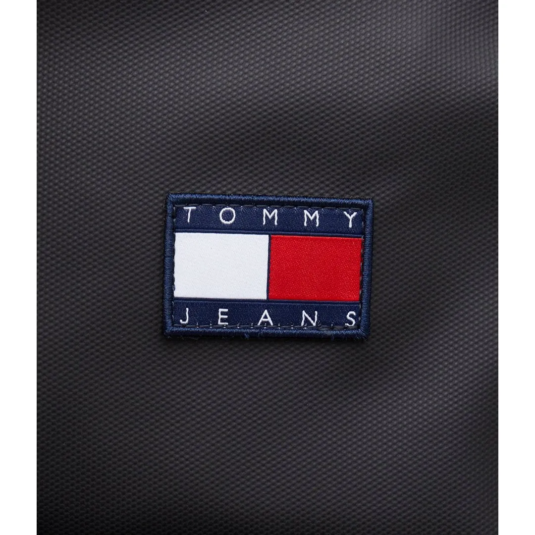 Tjm Dly Elev Backpac/ Bds/ Os