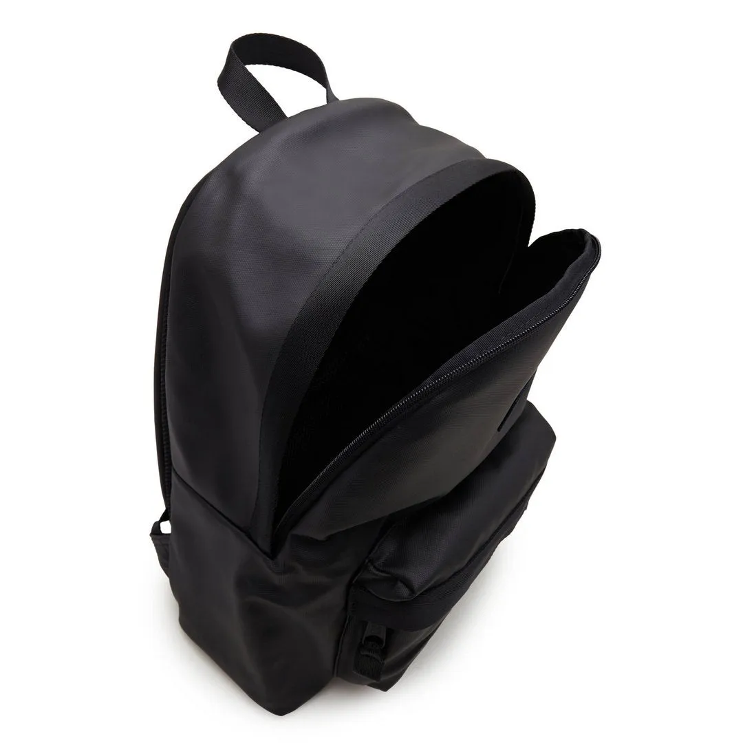 Tjm Dly Elev Backpac/ Bds/ Os