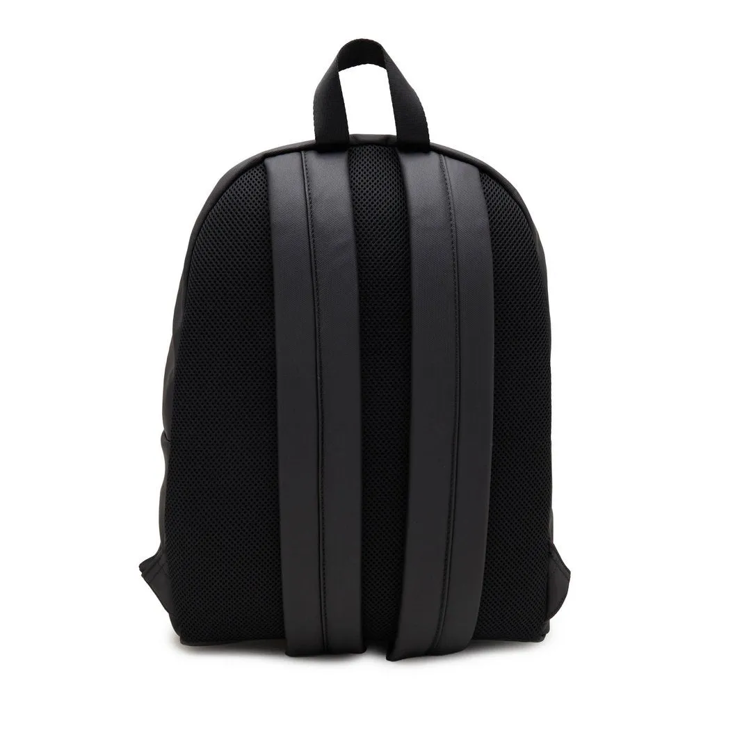 Tjm Dly Elev Backpac/ Bds/ Os