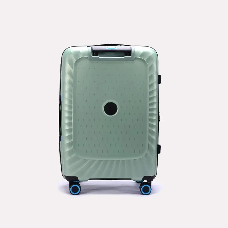 Trolley Bags Large 28" 0850274