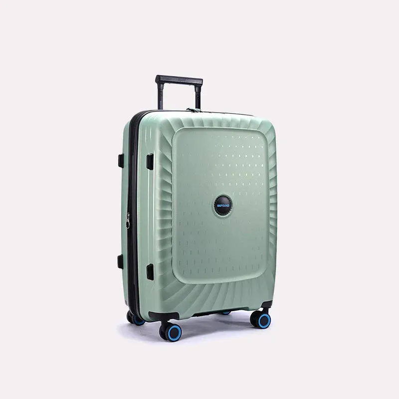 Trolley Bags Large 28" 0850274