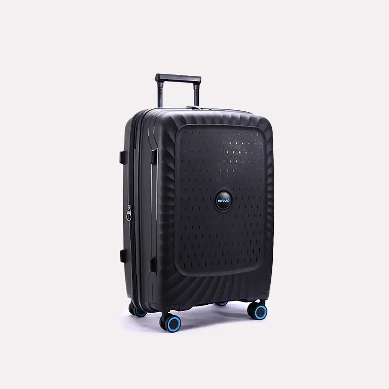 Trolley Bags Large 28" 0850274
