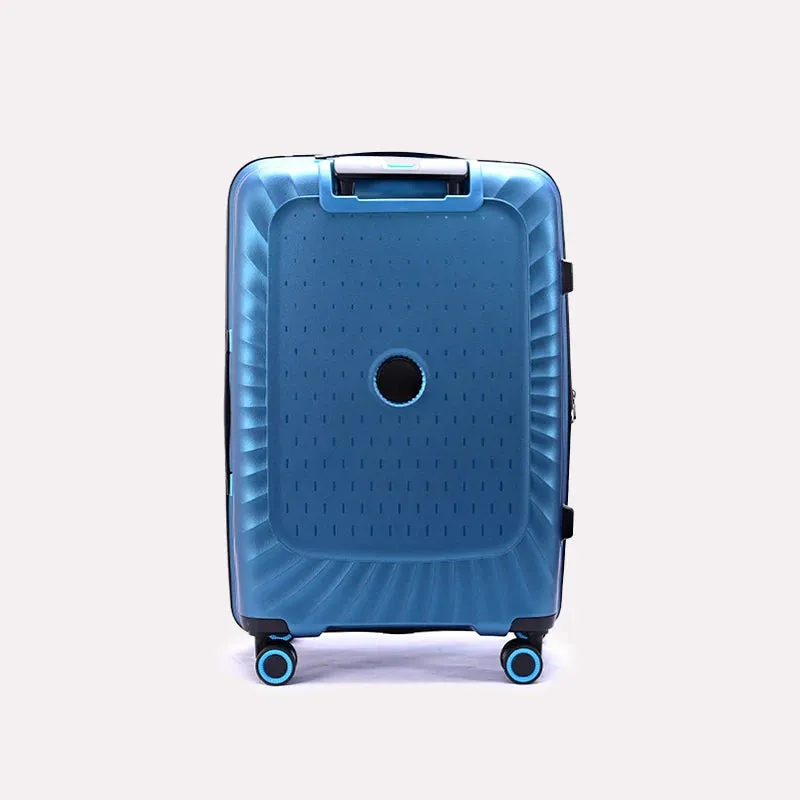 Trolley Bags Large 28" 0850274