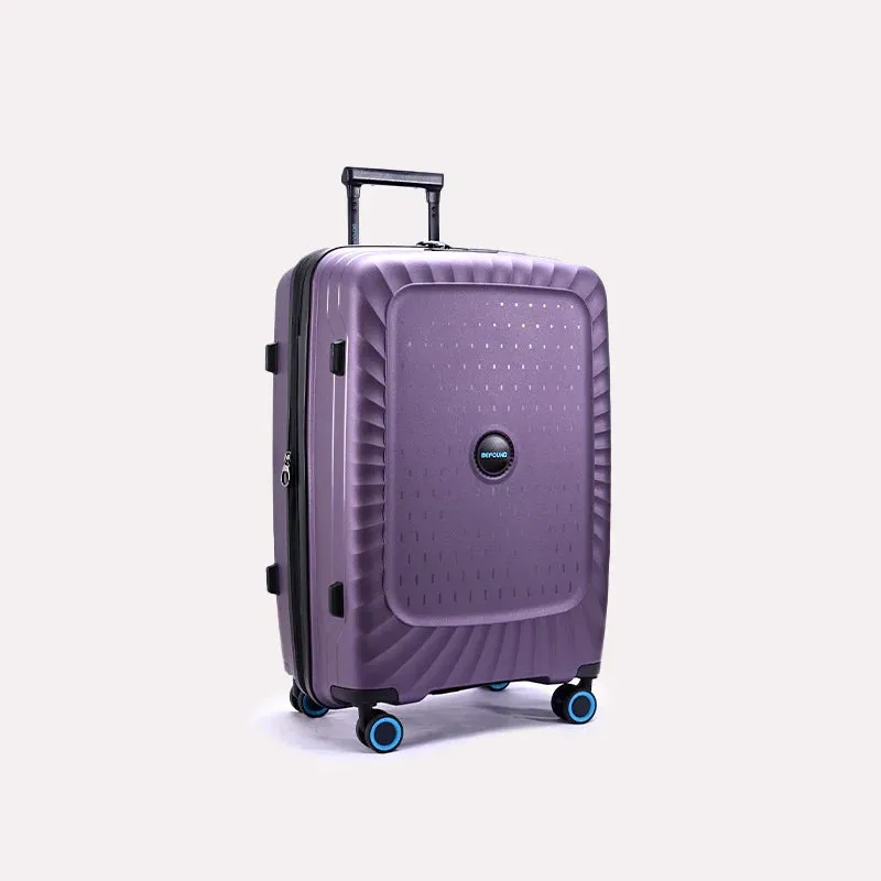 Trolley Bags Large 28" 0850274