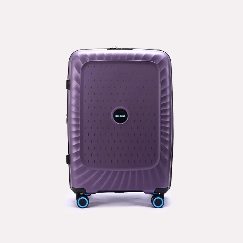 Trolley Bags Large 28" 0850274