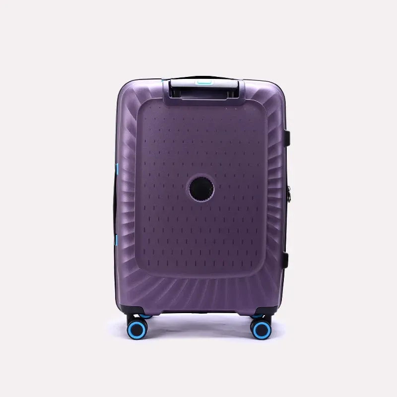 Trolley Bags Large 28" 0850274