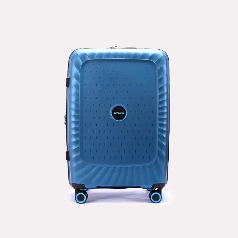 Trolley Bags Large 28" 0850274