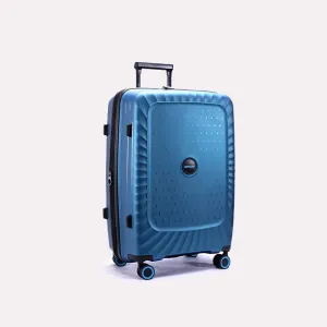 Trolley Bags Large 28" 0850274