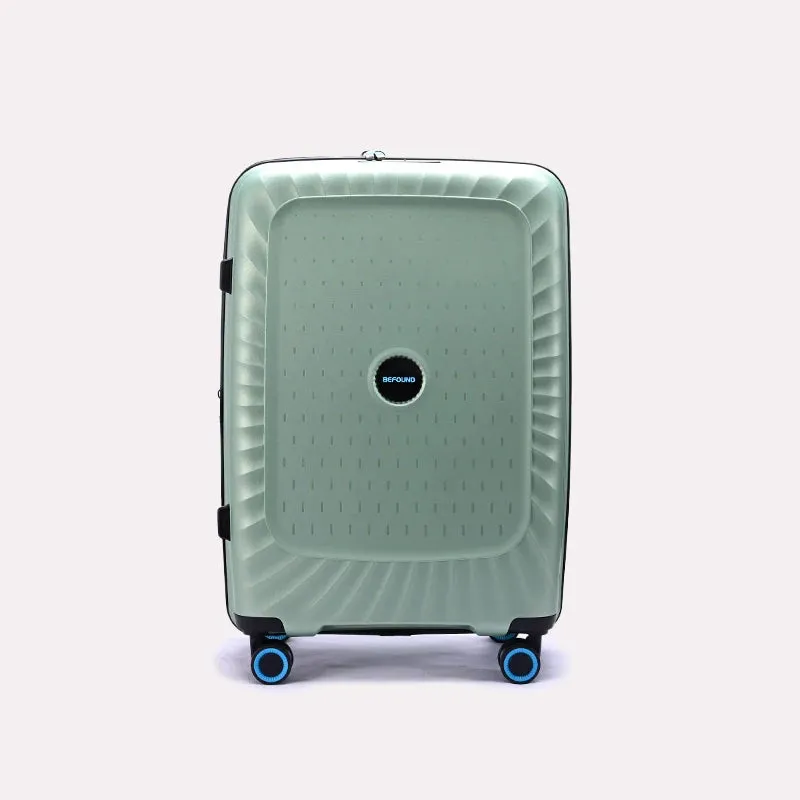Trolley Bags Large 28" 0850274