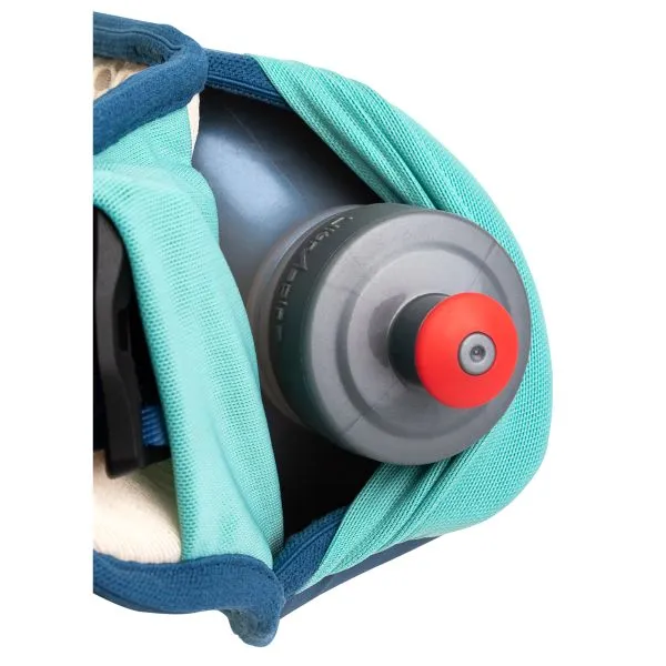ULTRASPIRE - Plexus 2.0 Waist Pack (Lagoon/Navy)