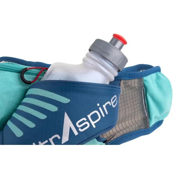 ULTRASPIRE - Speedgoat 3.0 Waist Pack
